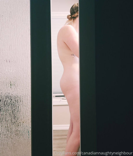 Canadiannaughtyneighbour photo 36