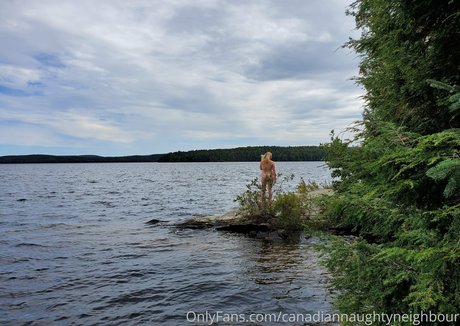 Canadiannaughtyneighbour photo 51