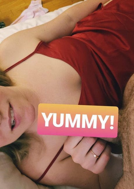 Canadiannaughtyneighbour photo 53
