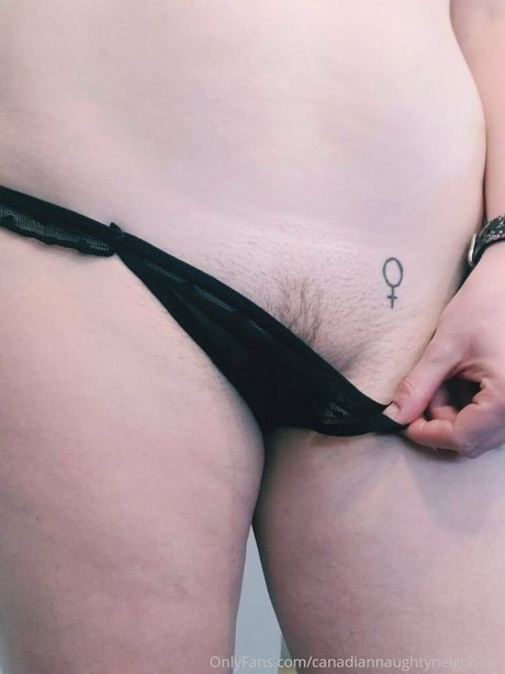 Canadiannaughtyneighbour photo 77