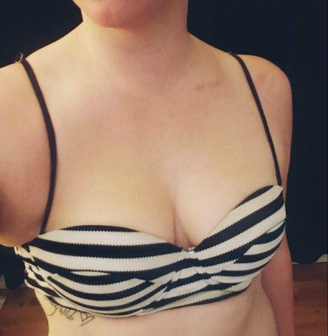 Canadiannaughtyneighbour photo 78