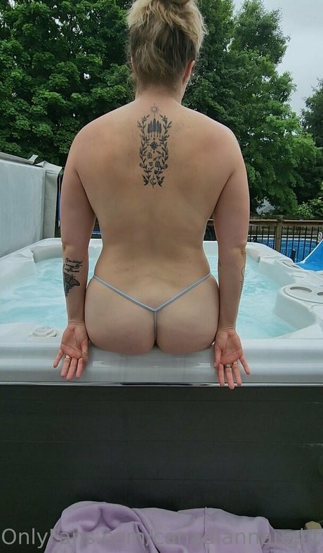 Canadiannaughtyneighbour photo 87