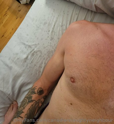 Canadiannaughtyneighbour photo 105
