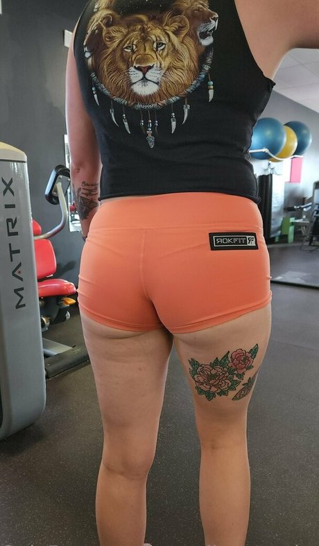 Canadiannaughtyneighbour photo 114