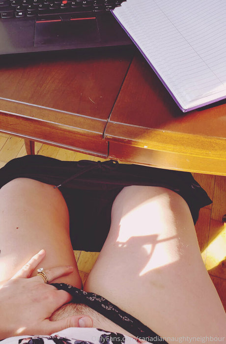 Canadiannaughtyneighbour photo 116