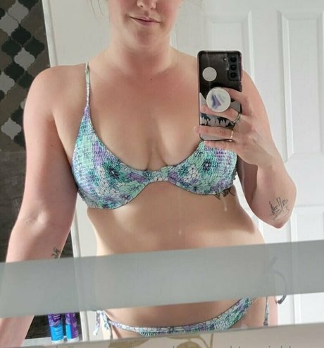 Canadiannaughtyneighbour photo 119