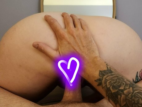 Canadiannaughtyneighbour photo 152