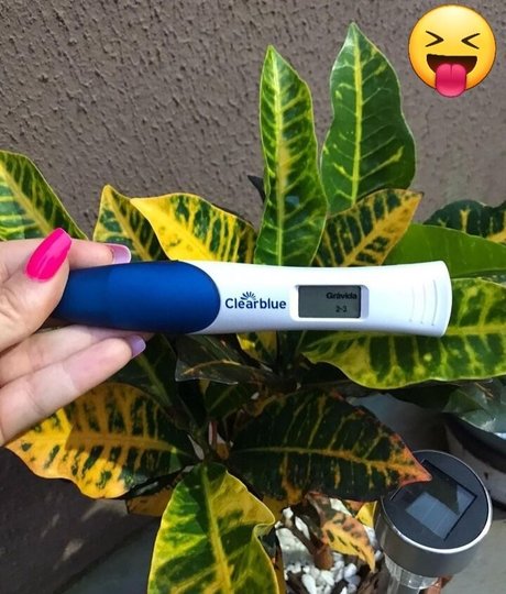 Jessica Couto photo 11