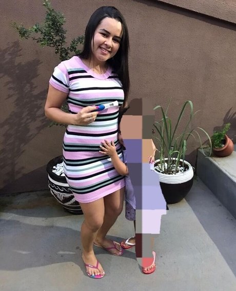 Jessica Couto photo 12