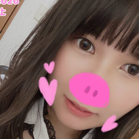 Canan ASMR photo 24