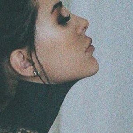 Candelaria Tinelli photo 15