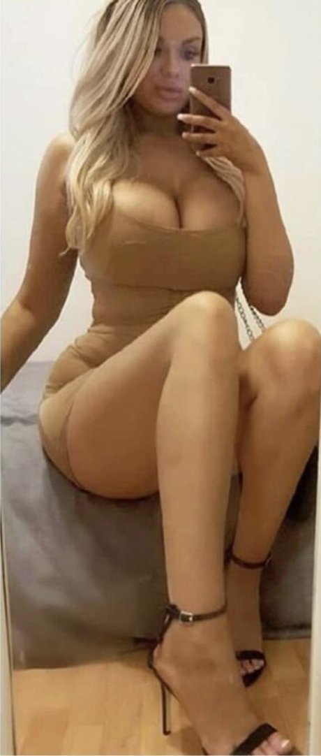 Candice Louise Stroud photo 3