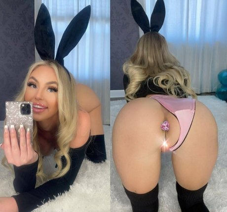 Candicexxx photo 14