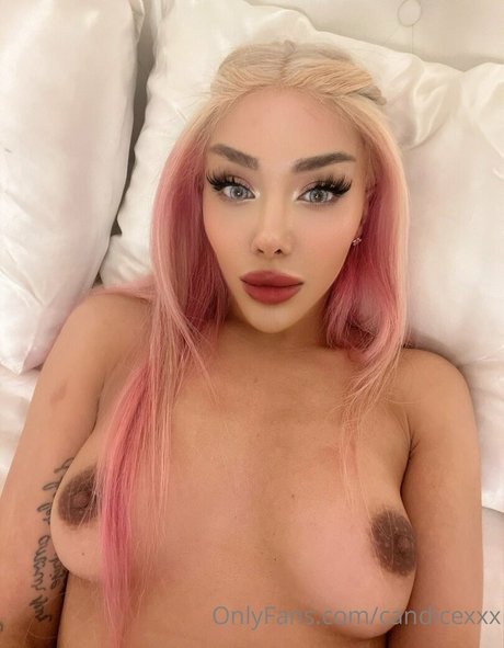 Candicexxx photo 25