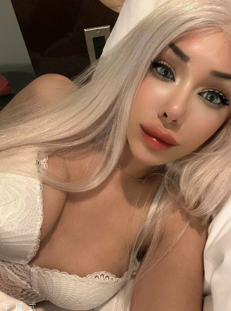 Candicexxx photo 83