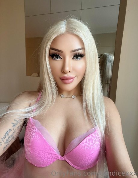 Candicexxx photo 103