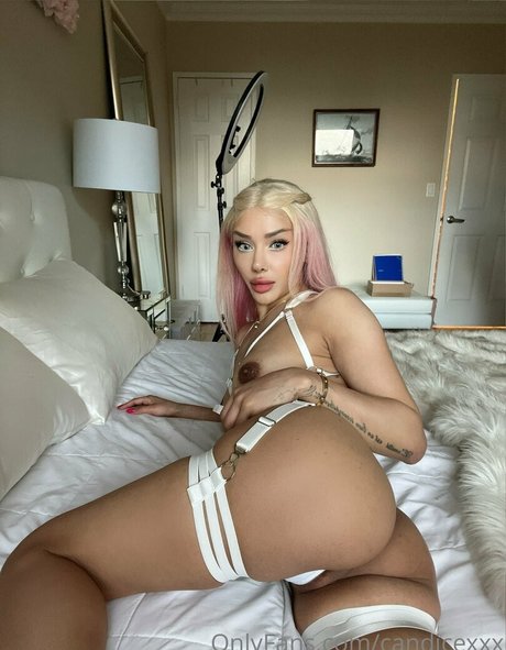 Candicexxx photo 141