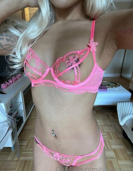 Candicexxx photo 175