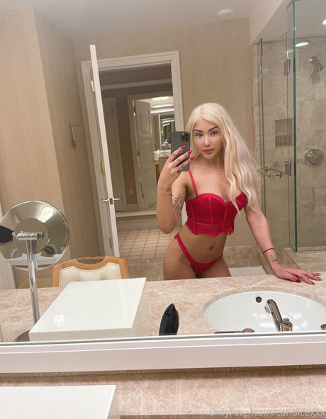 Candicexxx photo 179
