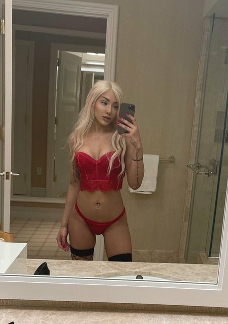 Candicexxx photo 180