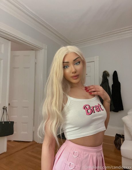 Candicexxx photo 182