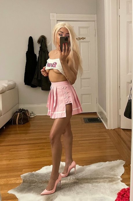 Candicexxx photo 184