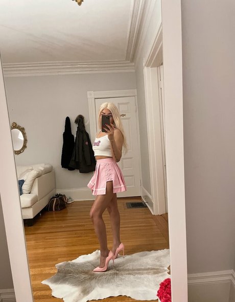 Candicexxx photo 187
