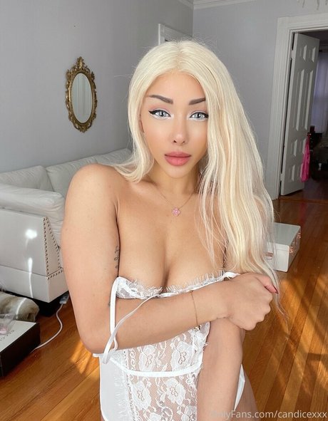 Candicexxx photo 198