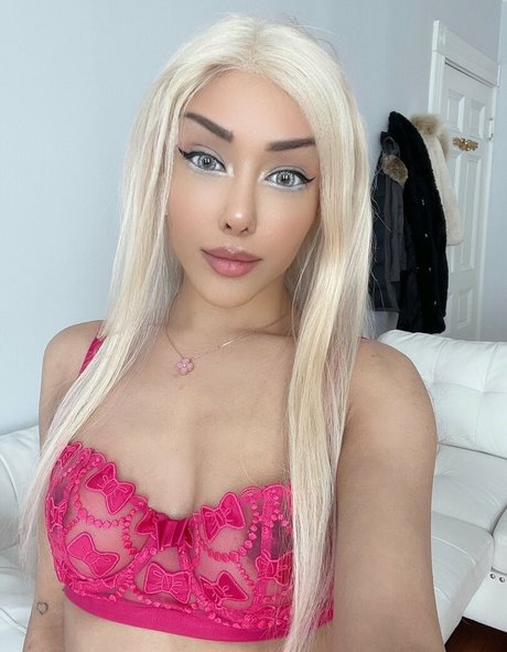 Candicexxx photo 199