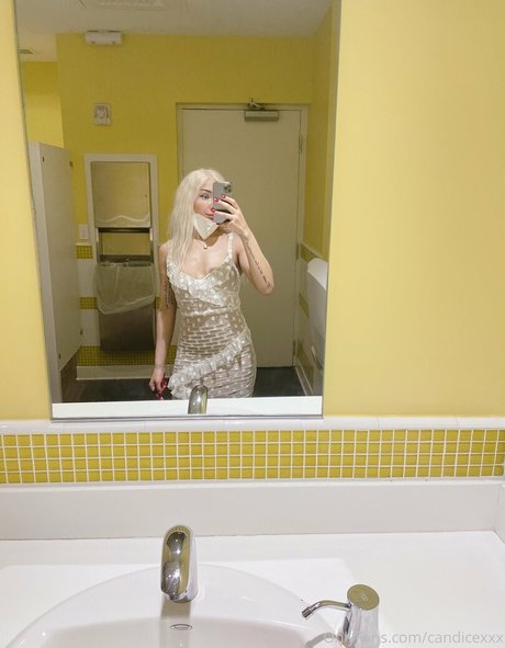 Candicexxx photo 213