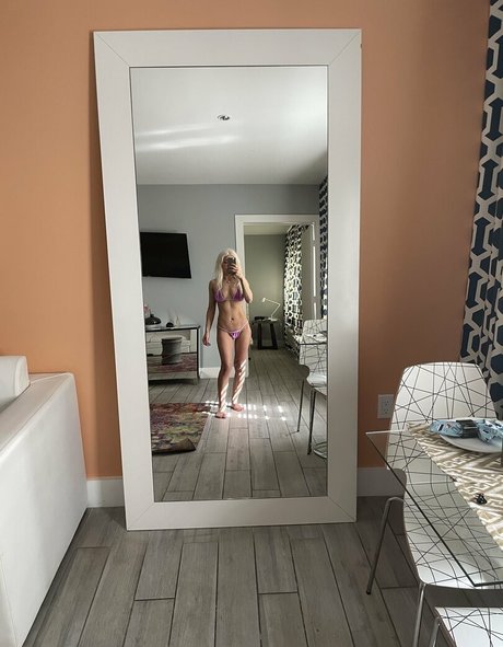 Candicexxx photo 215