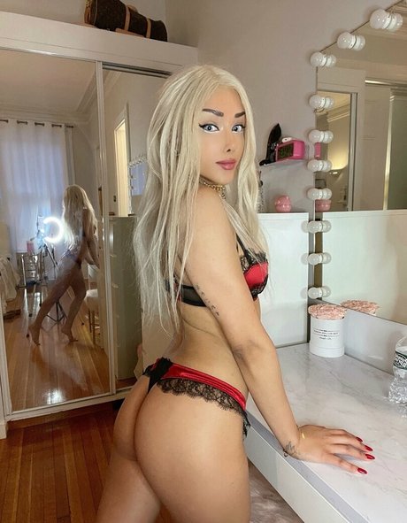 Candicexxx photo 235