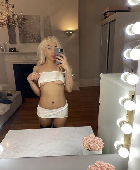 Candicexxx photo 246