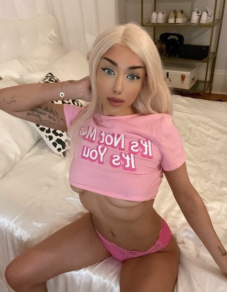 Candicexxx photo 264