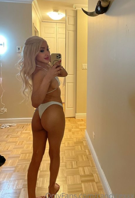 Candicexxx photo 287