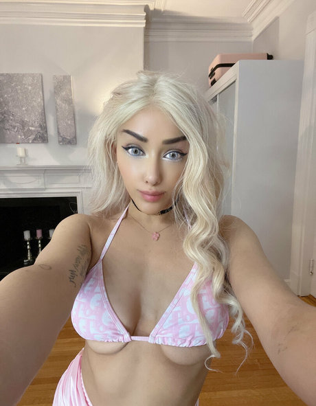 Candicexxx photo 311