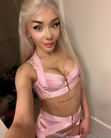 Candicexxx photo 331