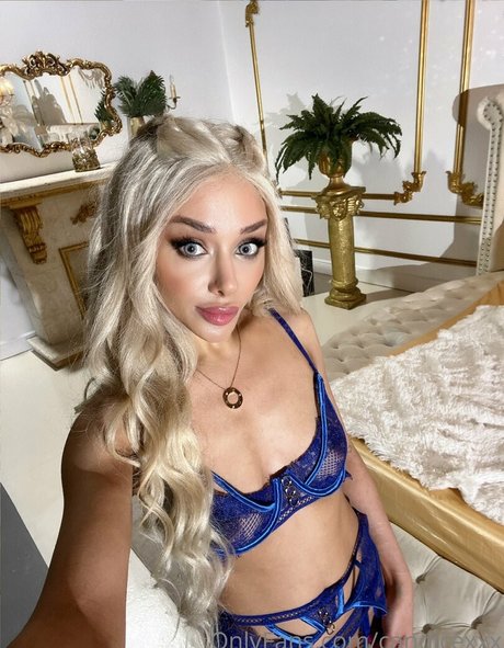 Candicexxx photo 338