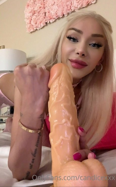 Candicexxx photo 398
