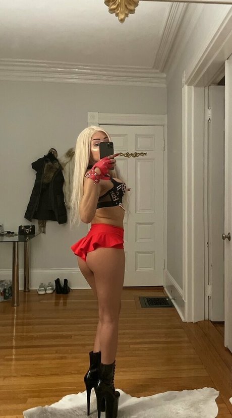 Candicexxx photo 405