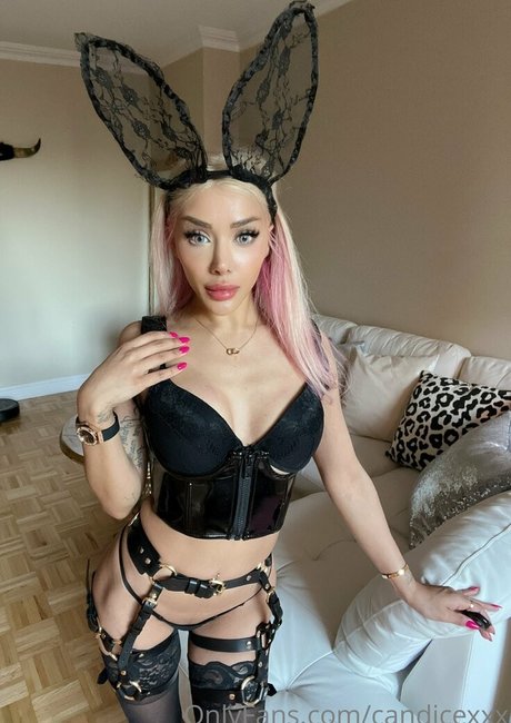 Candicexxx photo 462