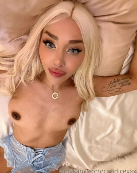 Candicexxx photo 490