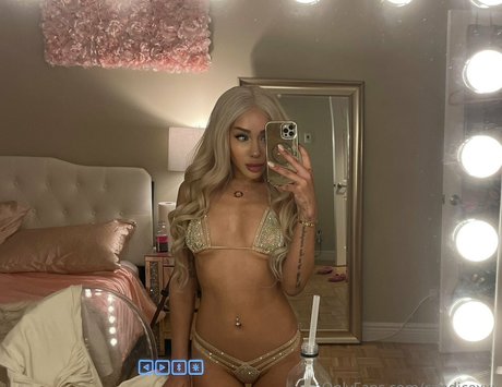 Candicexxx photo 514