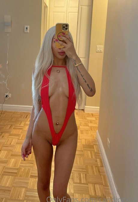 Candicexxx photo 602