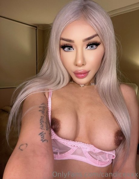 Candicexxx photo 687