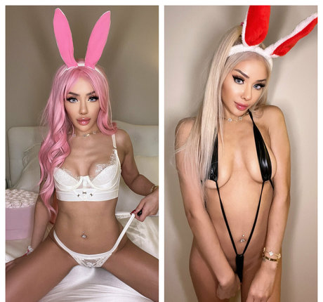 Candicexxx photo 712