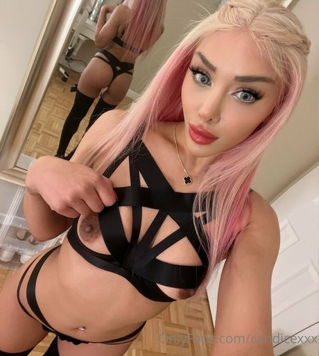 Candicexxx photo 730