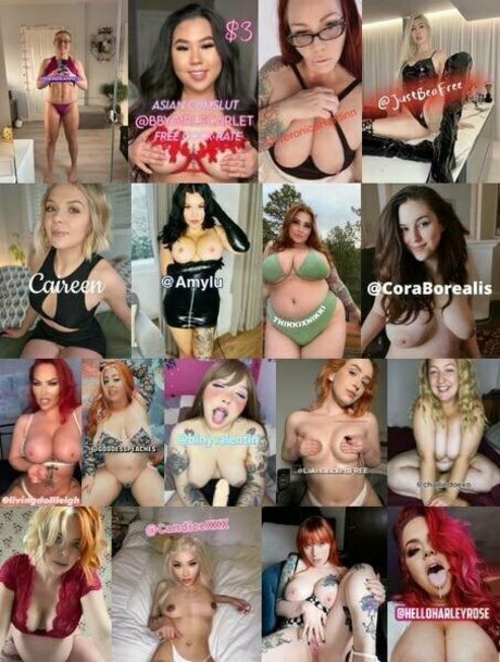 Candicexxx photo 747