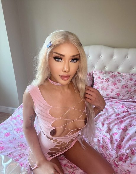 Candicexxx photo 783
