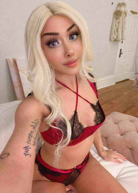 Candicexxx photo 815